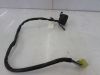 Lenkerschalter links Suzuki GSX R 750
