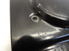 Engine cover Yamaha V max