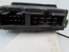 Fuse box Kawasaki ZXR 750