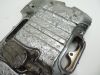 Cylinder head cover Honda VTX 1800