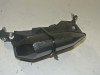 Valblokken Yamaha Tracer 700
