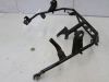 Upper cowl Stay Yamaha XJ 600 Diversion