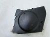 Engine parts Cagiva Overig Cagiva
