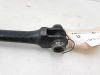 Side stand bar Yamaha XJ 700