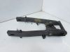 Swingarm Kawasaki Z 300
