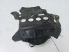 Motorblok diverse Yamaha YZF R6
