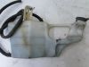Radiator reserve tank  Honda PC 800