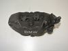 Brake caliper right front BMW R 1100 RT