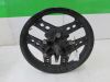 Front Wheel Honda CBX 750 F