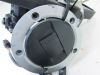 Slotenset Suzuki GSX R 600