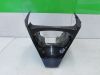 Cowl under Kawasaki GPX 600