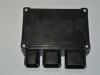 CDI ECU unit Kawasaki Z 750