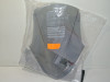 Wind screen Honda NC 700 S
