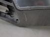Hinterradschwinge BMW S 1000 RR