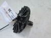 Motorblock Sonstiges Kawasaki ZZR 1100
