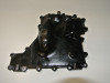 Carterpan BMW K 1200 S 