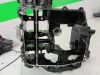 Engine parts Kawasaki ZX 6 R