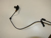 Sensor - overige elektronica BMW R 1200 RT