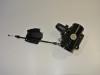 Gasklephuis BMW R 1200 R