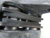 Front brake complete Yamaha FAZER 600