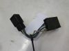 Relais unit Yamaha XJ 900 S Diversion