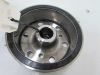 Stator electric Yamaha YZF R1