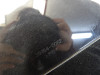 Wind screen Kawasaki Z 1000 Sx