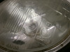 Koplamp Suzuki GSX R 750