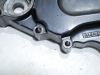 Engine cover Kawasaki ZX 9 R