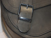 Kofferset Harley Davidson Custom universal other