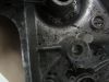Lichtmaschinendeckel Honda CMX 250 