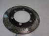 Remschijf voor Kawasaki GPZ 500