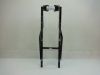 Achtersubframe Kawasaki GPX 750