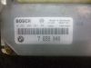 CDI ECU unit BMW K 1200 LT