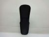 Voorspatbord Yamaha FZR 600
