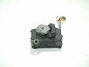 Exup servo klep Kawasaki ZX 10 R