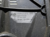 Motorblockdeckel BMW R 1200 RT