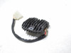 Regulator rectifier  Yamaha FAZER 600