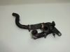 Thermostat Honda VF 1000 F
