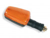 Knipperlicht links voor Yamaha XJ 900 S Diversion