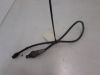 Oxygen sensor Yamaha YZF R1
