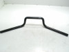 Stuur Honda ST 1100 Pan European