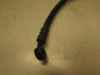 Brake hose front Yamaha V max