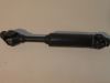 Cardan axle Moto Guzzi Norge