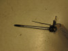 Versnellingsbak Suzuki GSX F 750