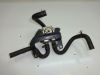 Kuhler Teile Suzuki TL 1000