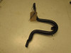 Engine Guard Honda Deauville 650 - 700