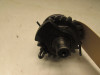 Engine parts Yamaha TZR 125