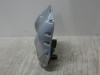 Motorblokdeksel BMW R 1250 GS