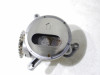 Oliepomp Yamaha XJ 900 S Diversion